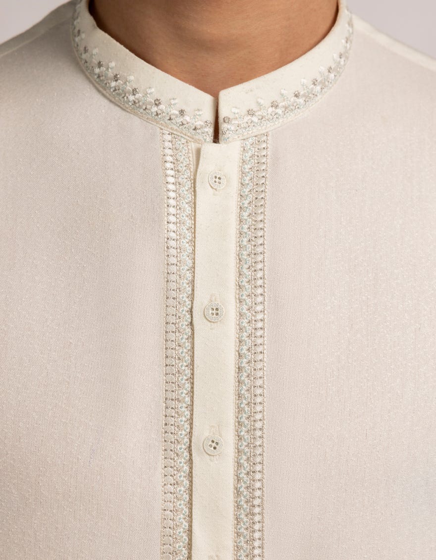 off-white-formal-kameez-shalwar-jtksa50460