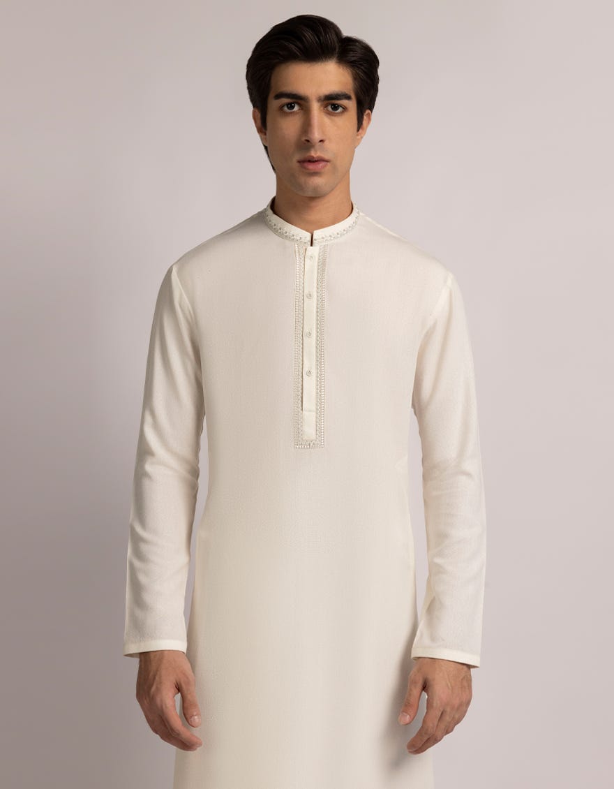 off-white-formal-kameez-shalwar-jtksa50460