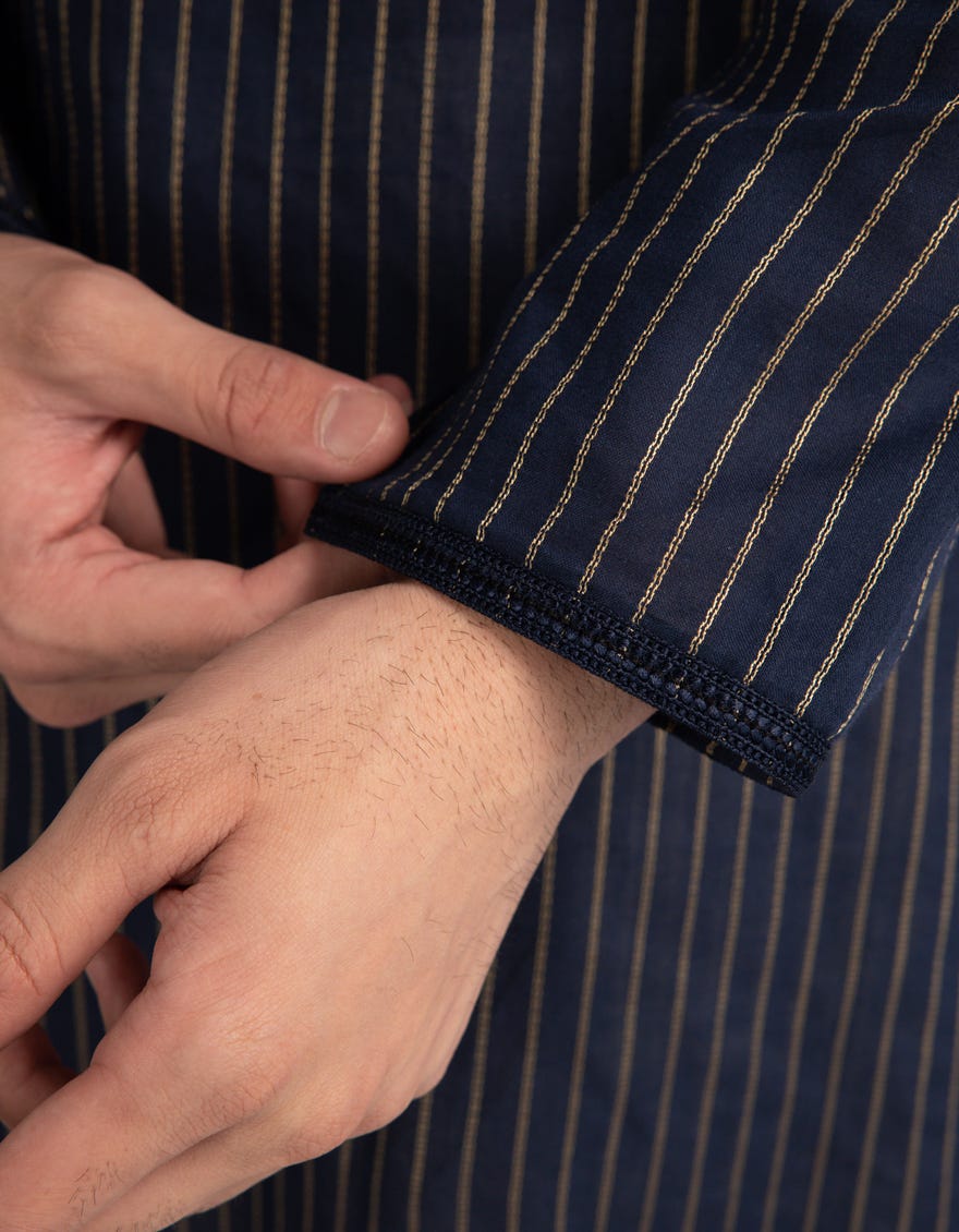 navy-blue-cotton-formal-kurta-jjshka50488