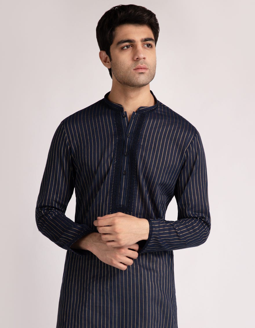 navy-blue-cotton-formal-kurta-jjshka50488