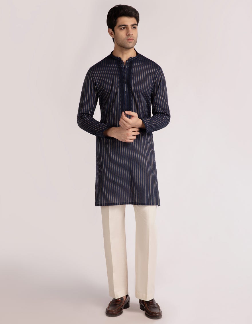 navy-blue-cotton-formal-kurta-jjshka50488