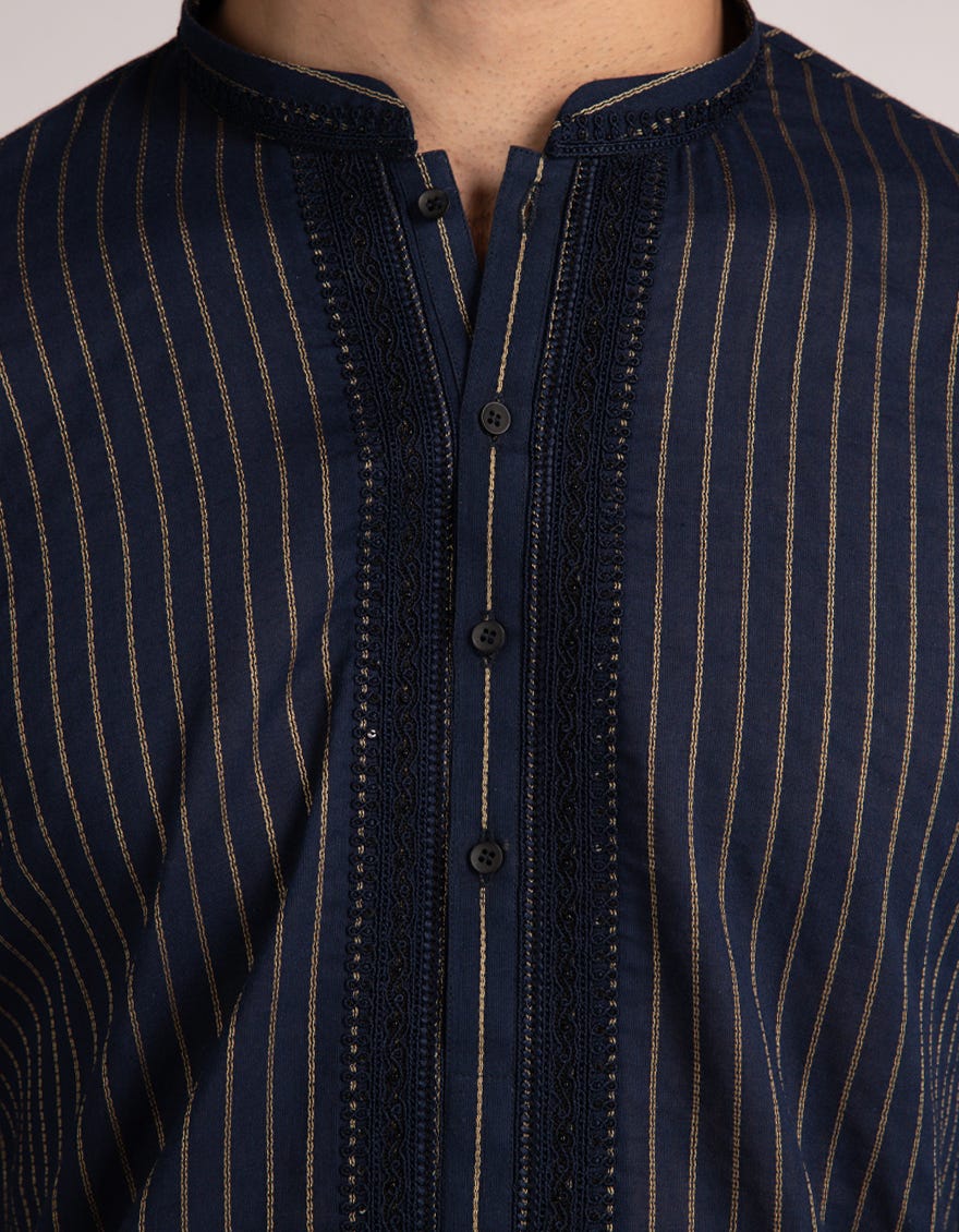 navy-blue-cotton-formal-kurta-jjshka50488