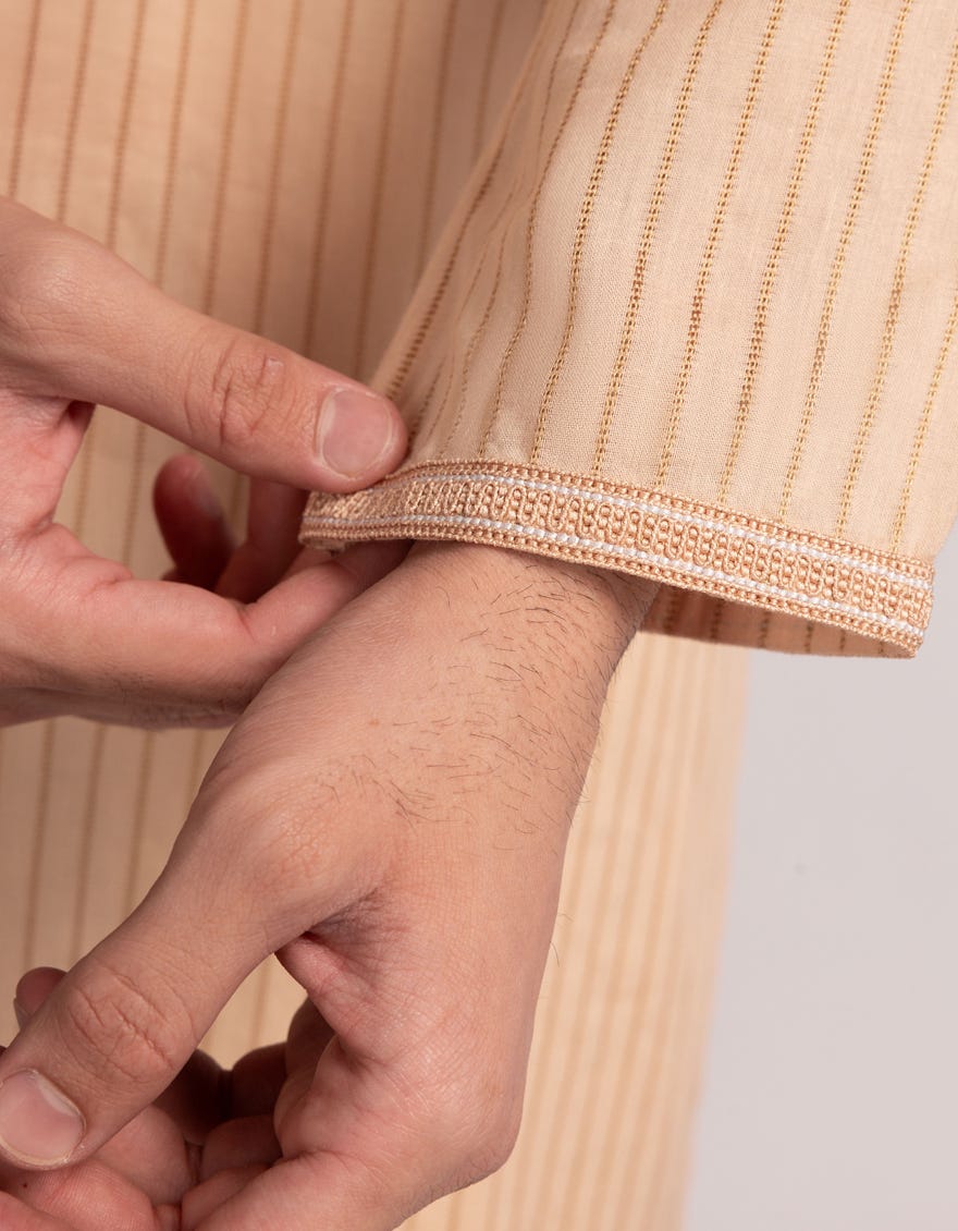 peach-cotton-formal-kurta-jjshka50491