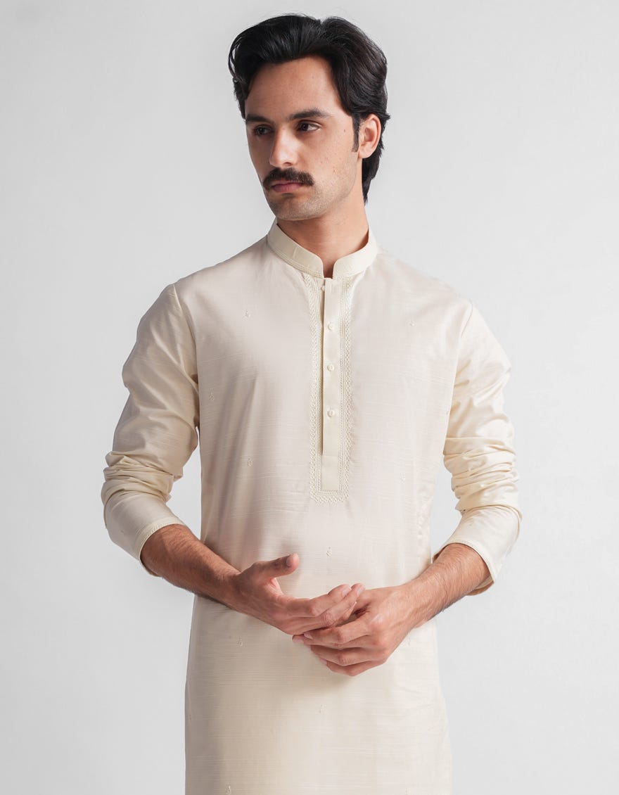 cream-cotton-formal-kurta-trousers-jjkpa50605