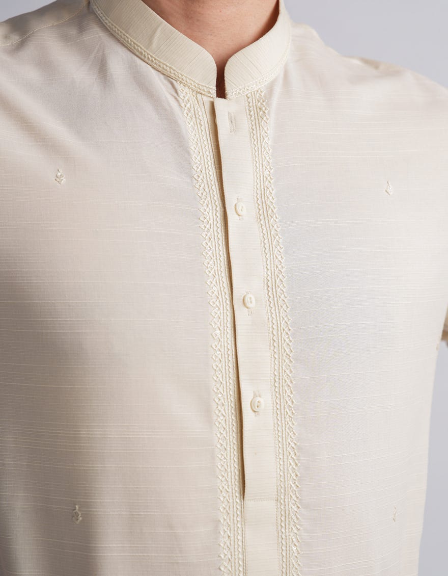 cream-cotton-formal-kurta-trousers-jjkpa50605