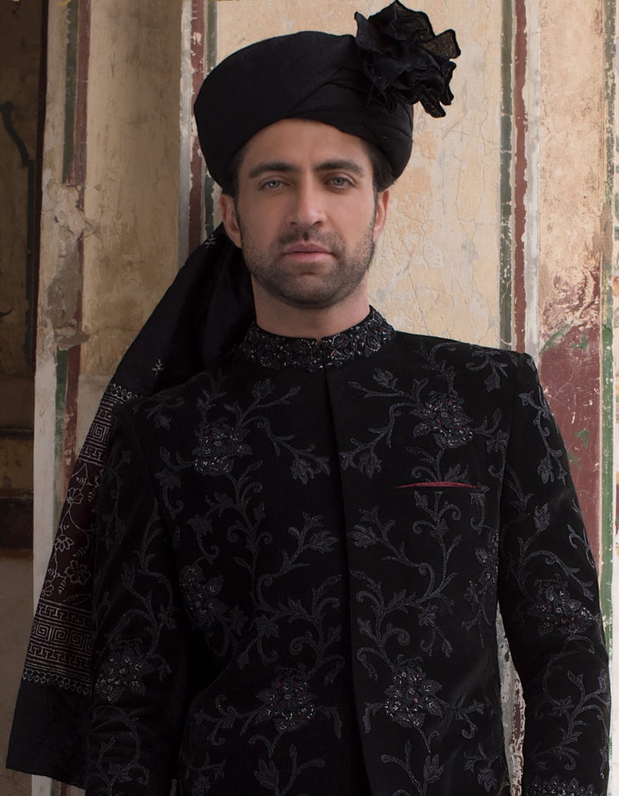 JJT-521/S21/JJ7513-FL