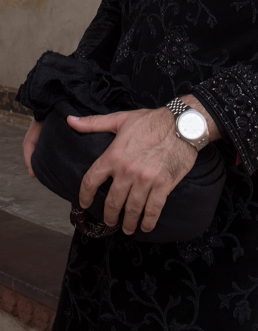 JJT-521/S21/JJ7513-FL