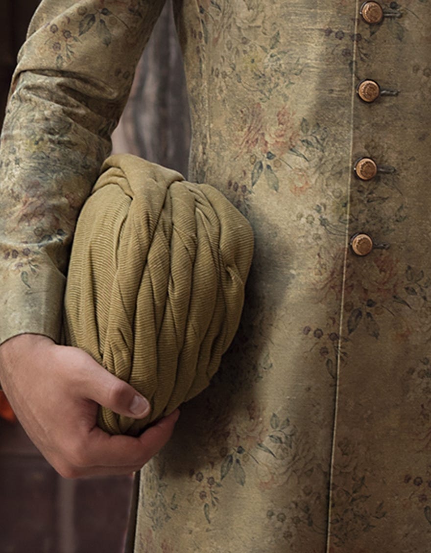 JJT-526/S21/JJ7549-FL