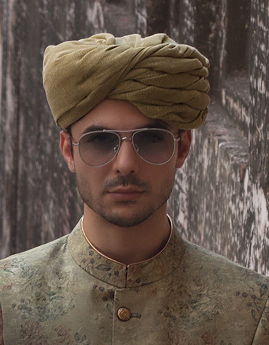 JJT-526/S21/JJ7549-FL