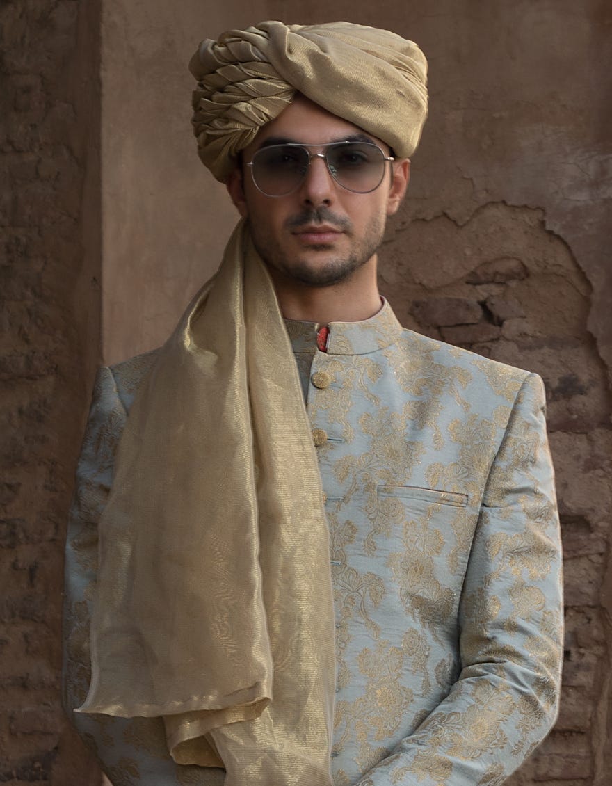 JJT-529/S21/JJ7557-FL