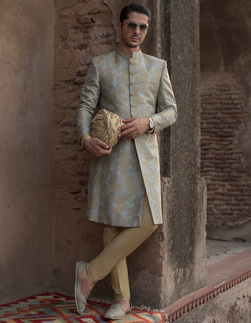 JJSW-529/S21/JJ7298-FL