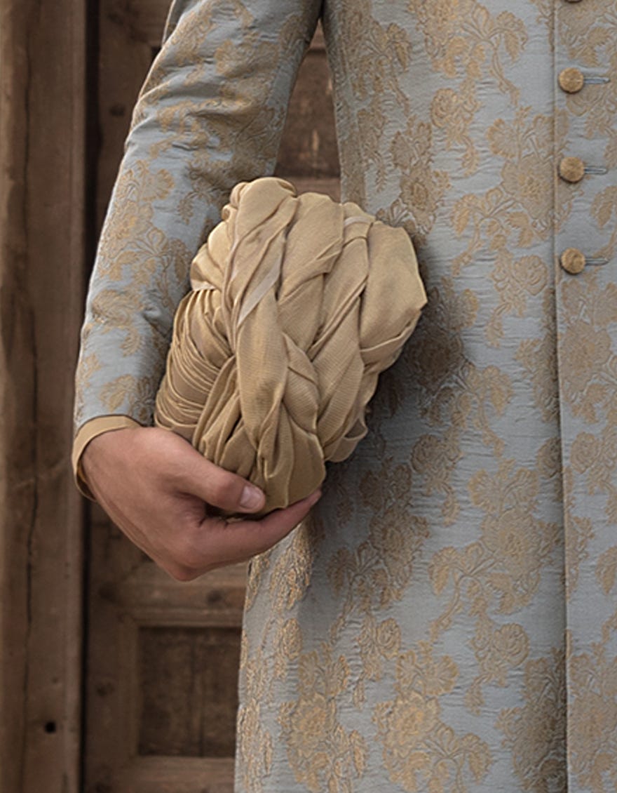 JJT-529/S21/JJ7557-FL