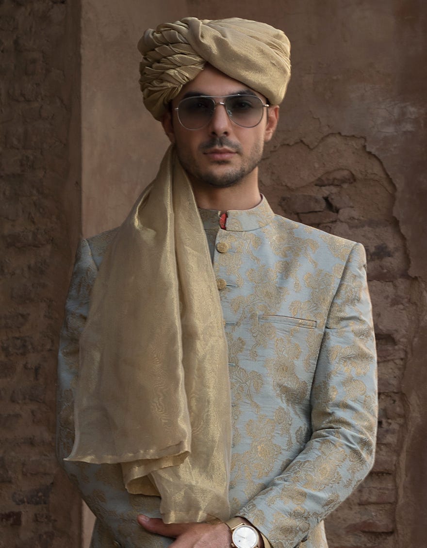 JJSW-529/S21/JJ7298-FL