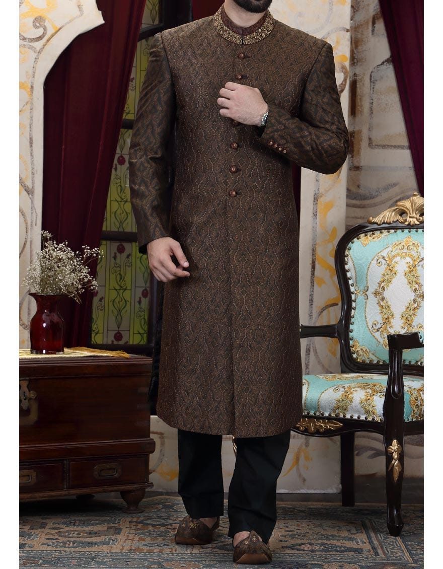 JJSW-470/S1116/JJ5076