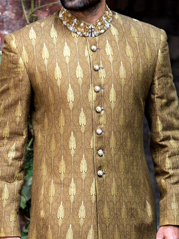 JJSW-458/S0316 FB/JMS12033