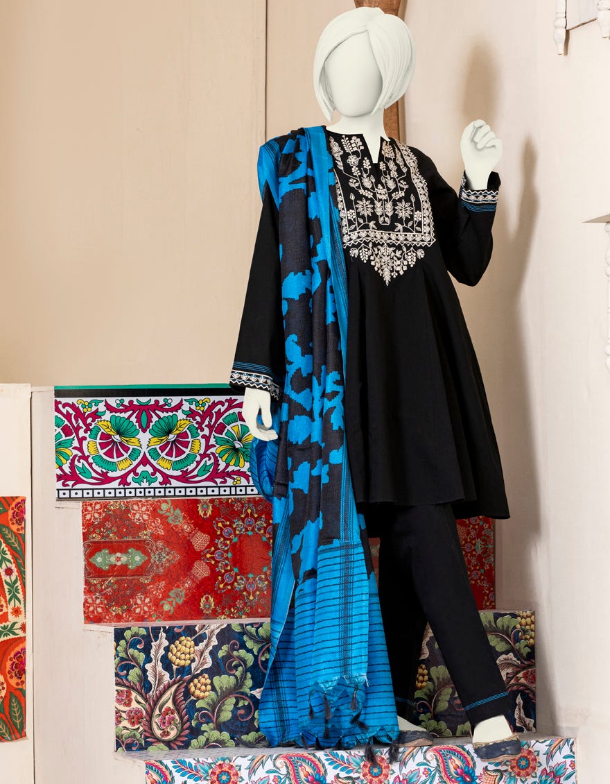 JGK-YGTL-S-601-22 FB/Flora-T