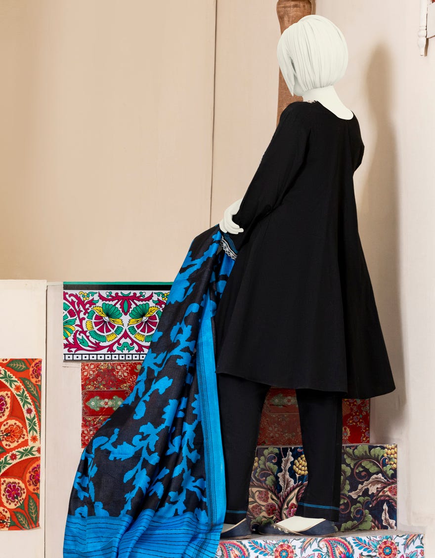 JGK-YGTL-S-601-22 FB/Flora-T