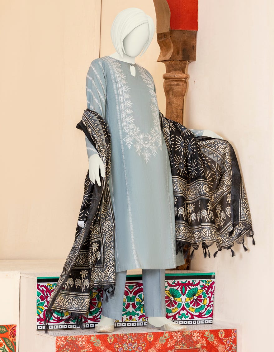 JGK-YGTL-S-603-22 FB/Bathik