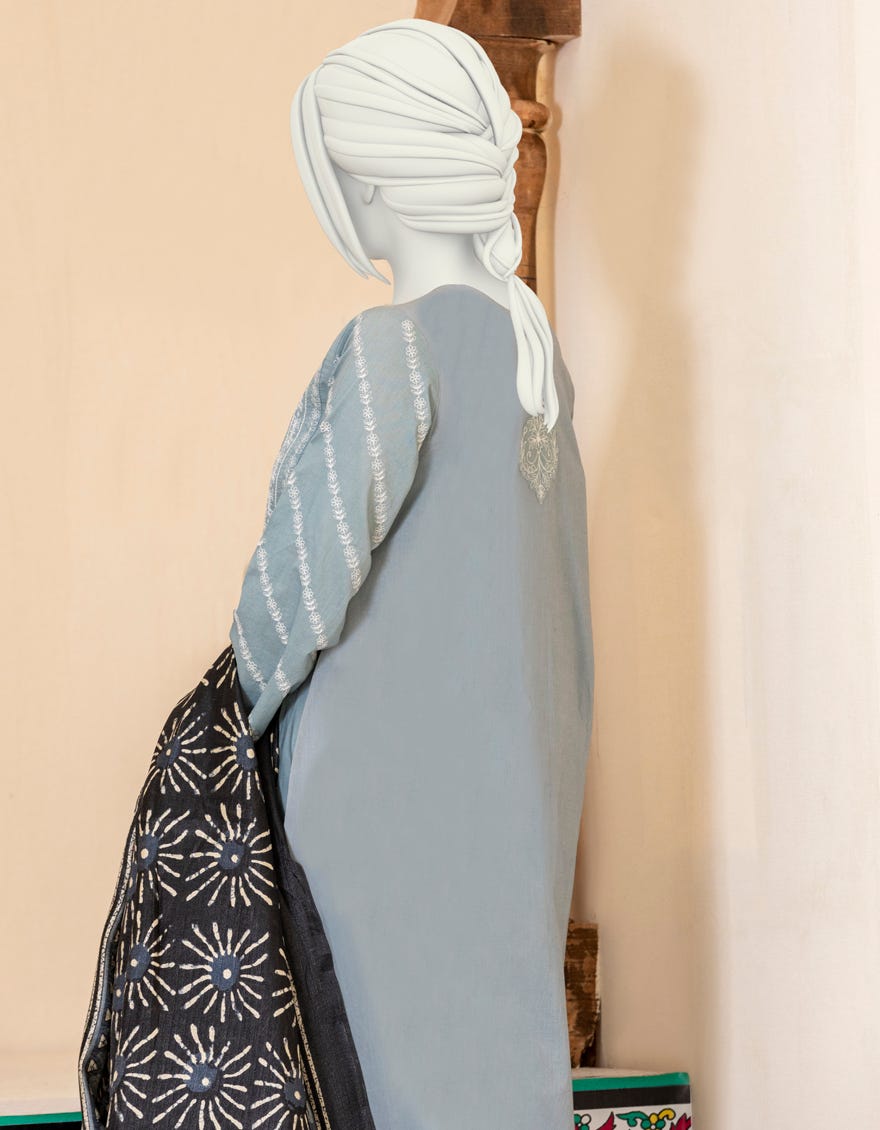 JGK-YGTL-S-603-22 FB/Bathik