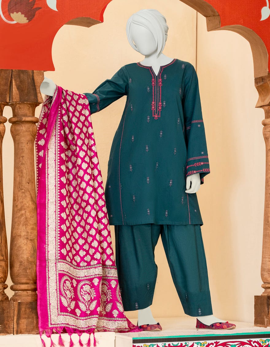 JGK-YGTL-S-604-22 FB/Block Print