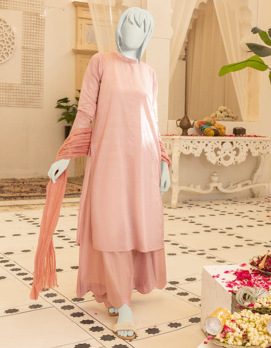 JGK-YGTL-S-605-22 FB/Bonasi