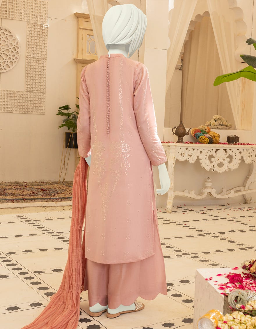 JGK-YGTL-S-605-22 FB/Bonasi