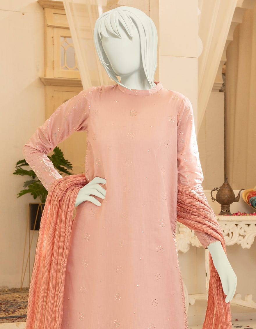 JGK-YGTL-S-605-22 FB/Bonasi