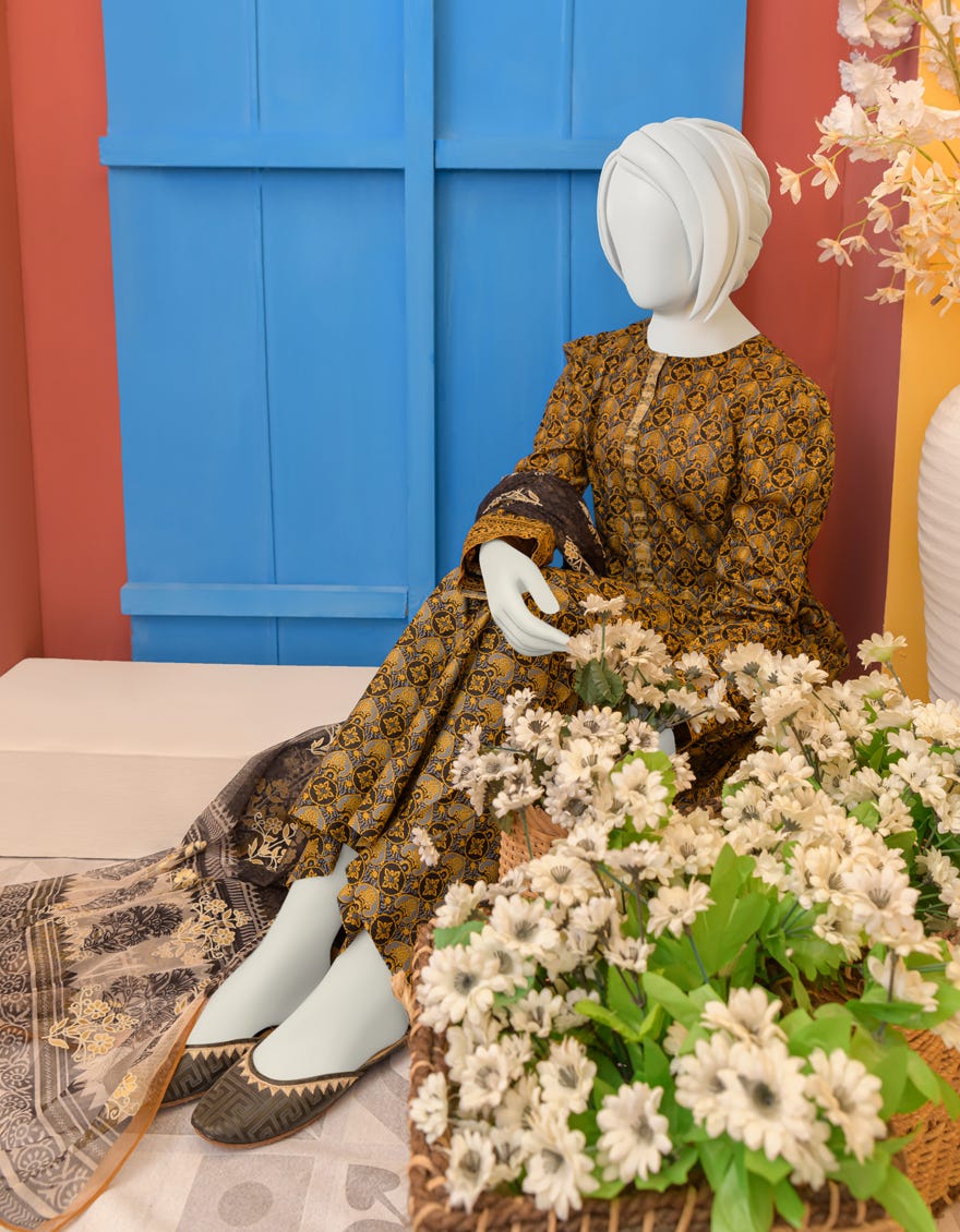 black-doria-2pc-stitched-ygtlrf0261723s