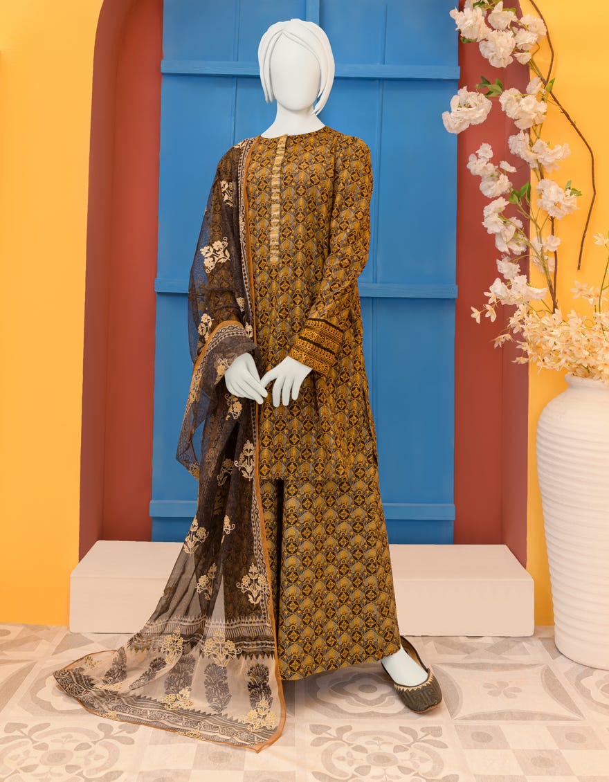 black-doria-2pc-stitched-ygtlrf0261723s