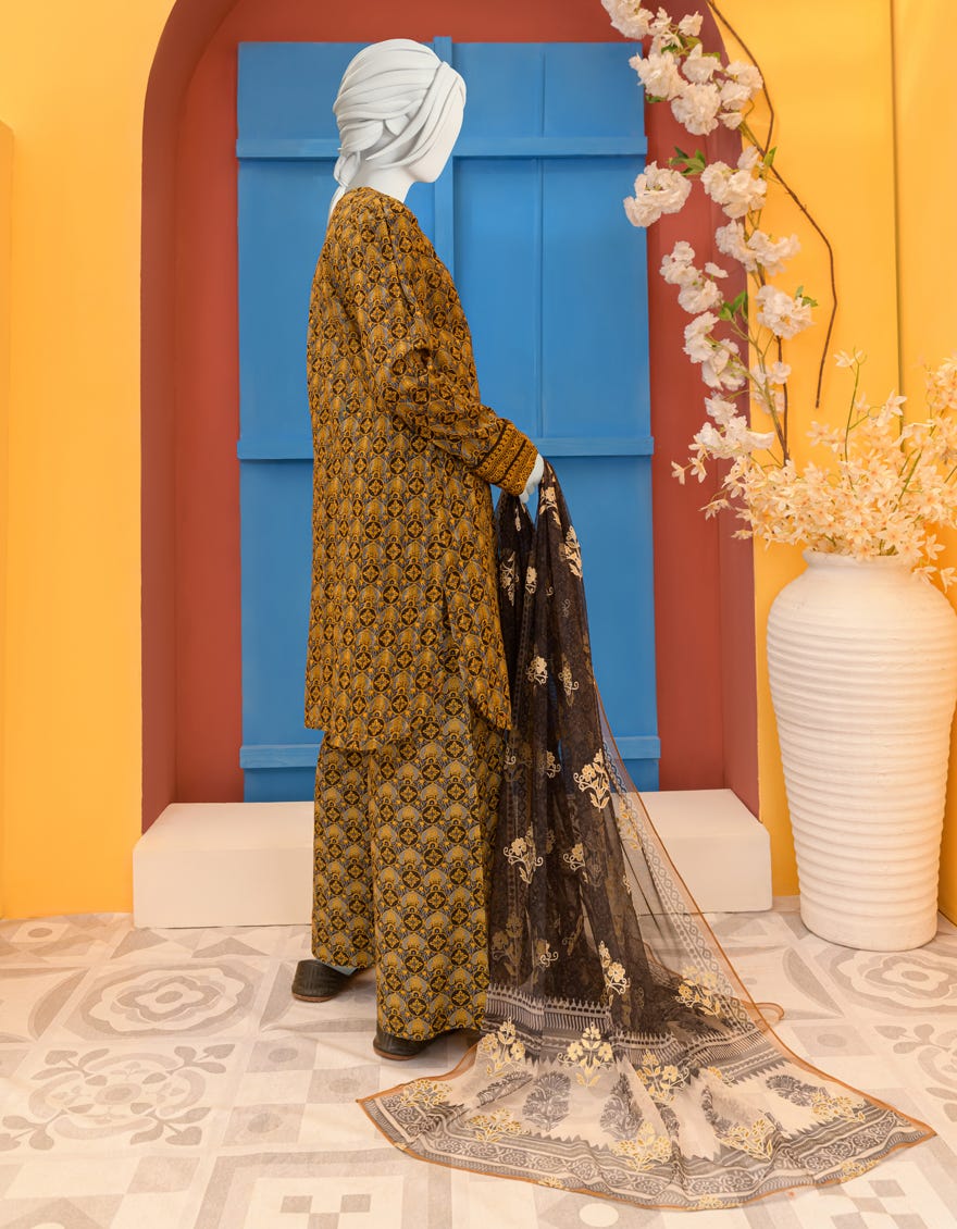 black-doria-2pc-stitched-ygtlrf0261723s