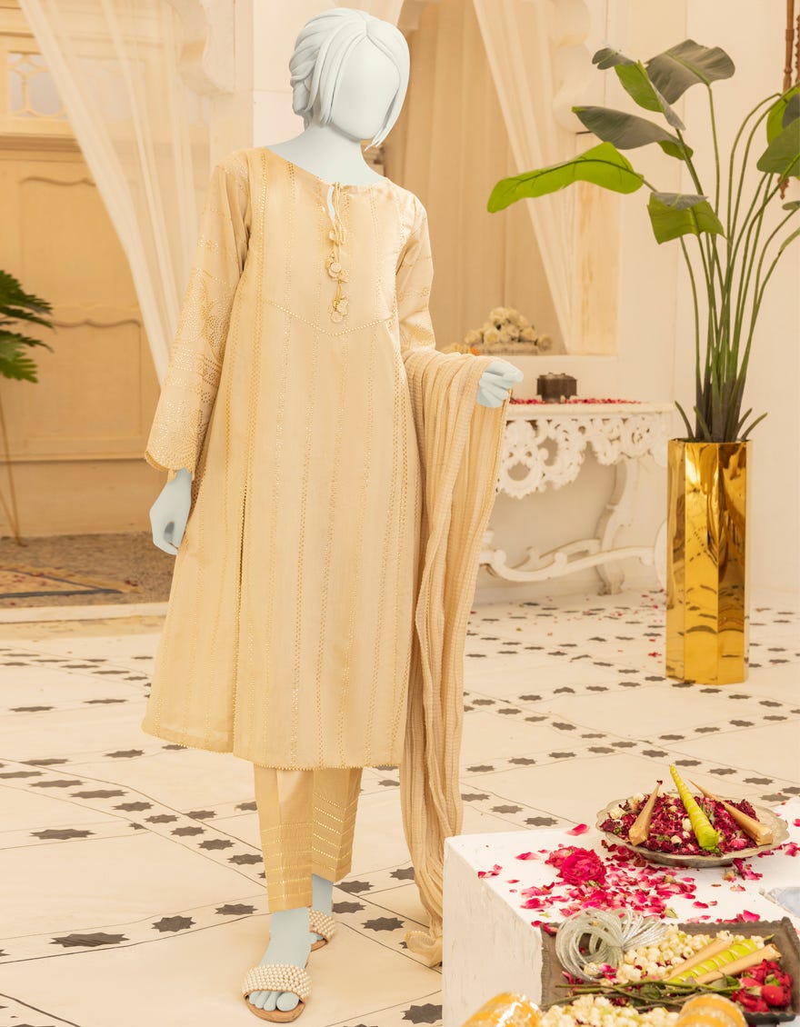 JGK-YGTL-S-606-22 FB/Ikai