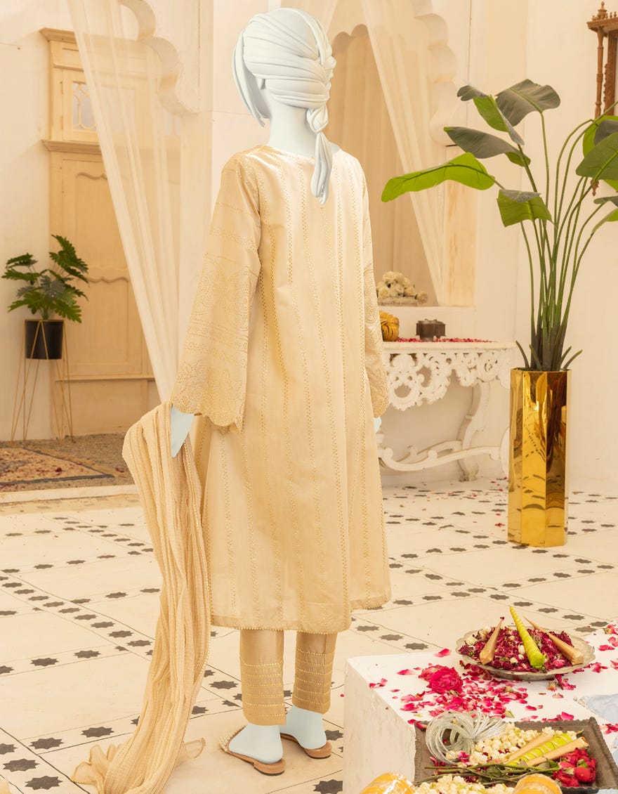 JGK-YGTL-S-606-22 FB/Ikai