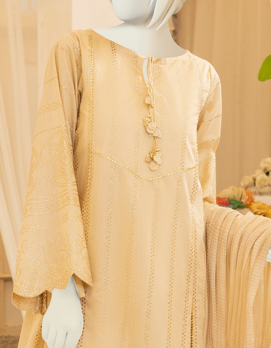 JGK-YGTL-S-606-22 FB/Ikai