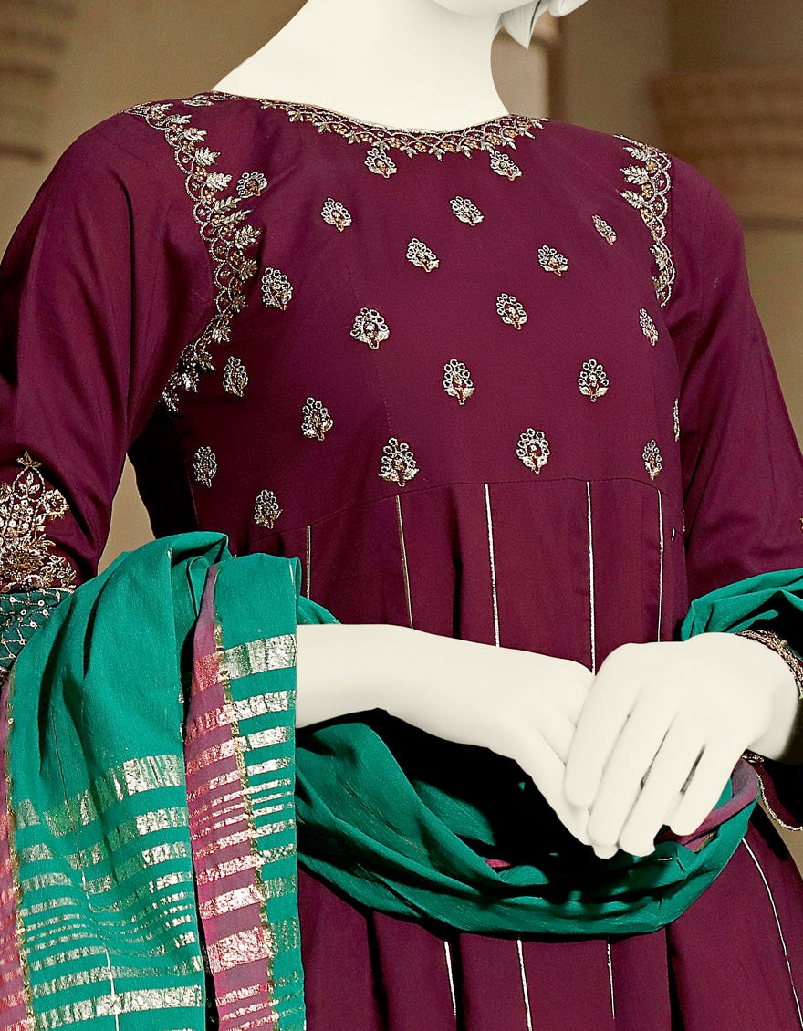 JGK-YGTL-S-607-20 FB/SEF-20-001