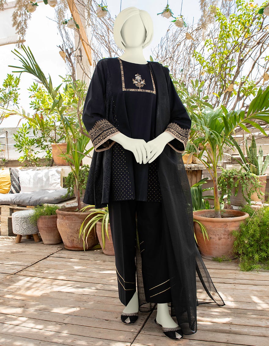 JGK-YGTL-S-607-21 FB/TD3-21-001