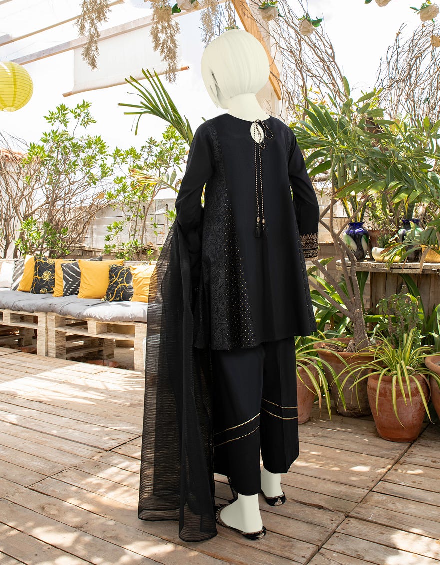 JGK-YGTL-S-607-21 FB/TD3-21-001