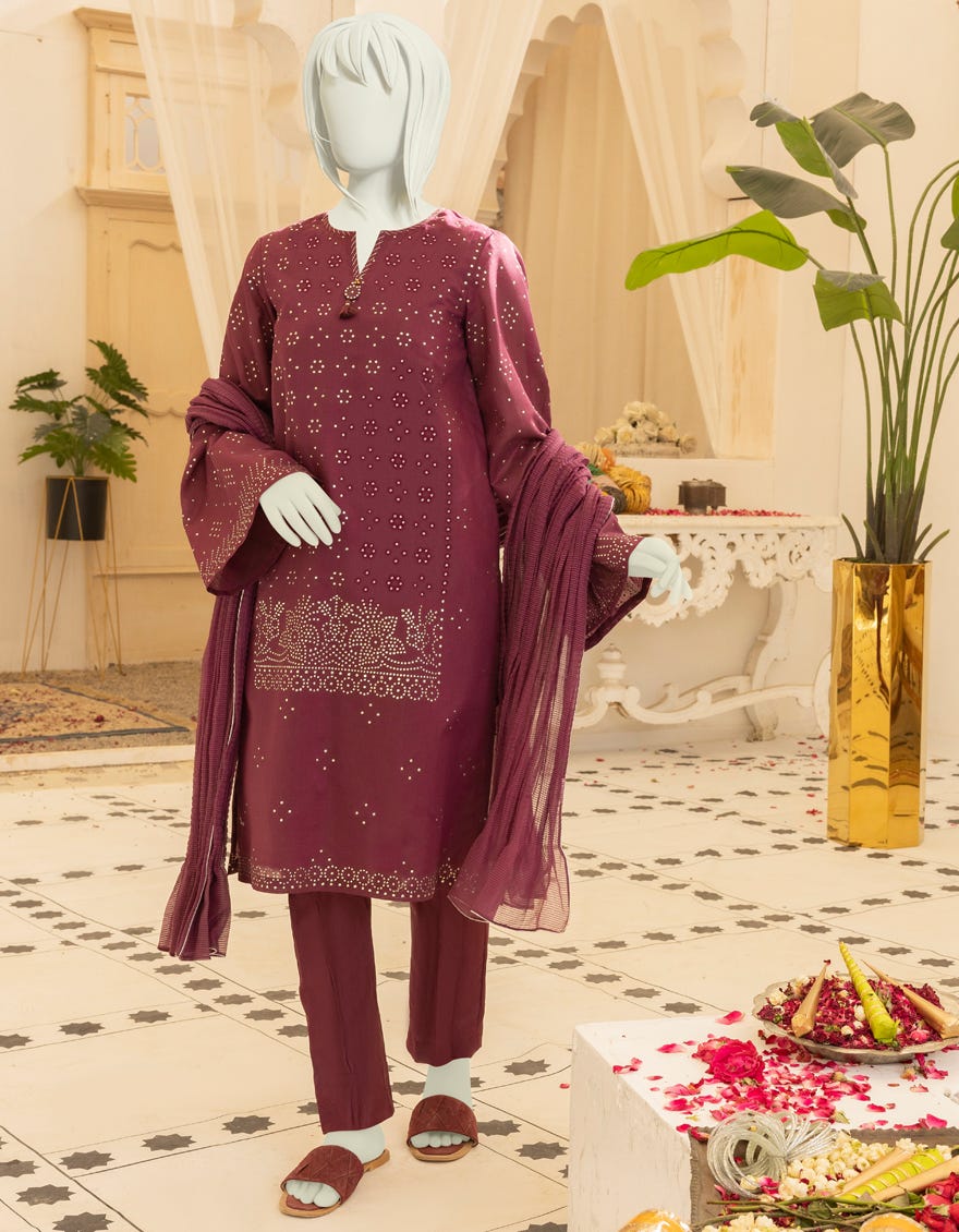 JGK-YGTL-S-607-22 FB/Kasuti