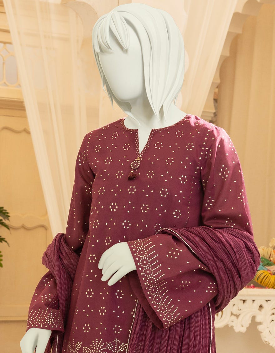 JGK-YGTL-S-607-22 FB/Kasuti