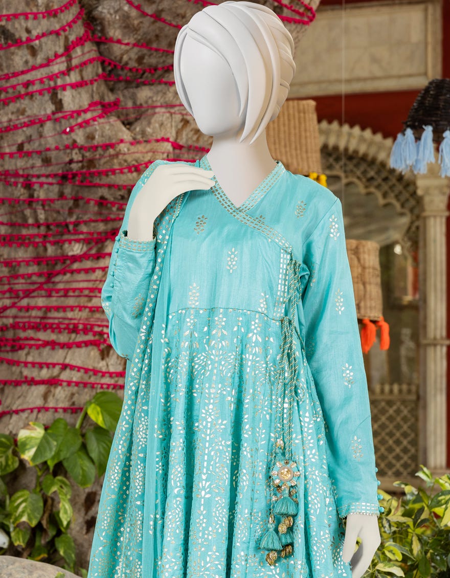 sky-blue-raw-silk-teens-3pc-jgk-s-ygtl-607-23