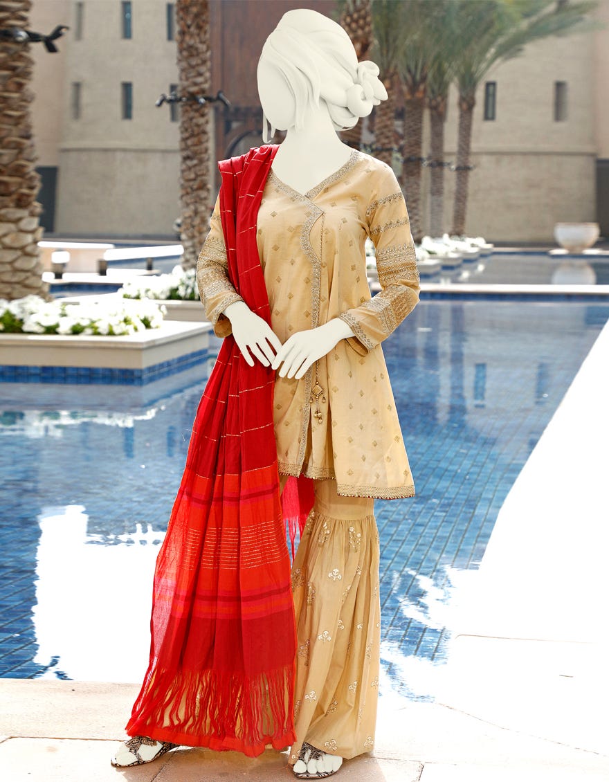 JGK-YGTL-S-608-20 FB/SEF-20-002