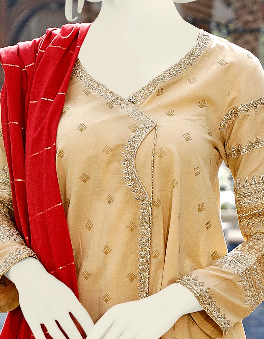 JGK-YGTL-S-608-20 FB/SEF-20-002