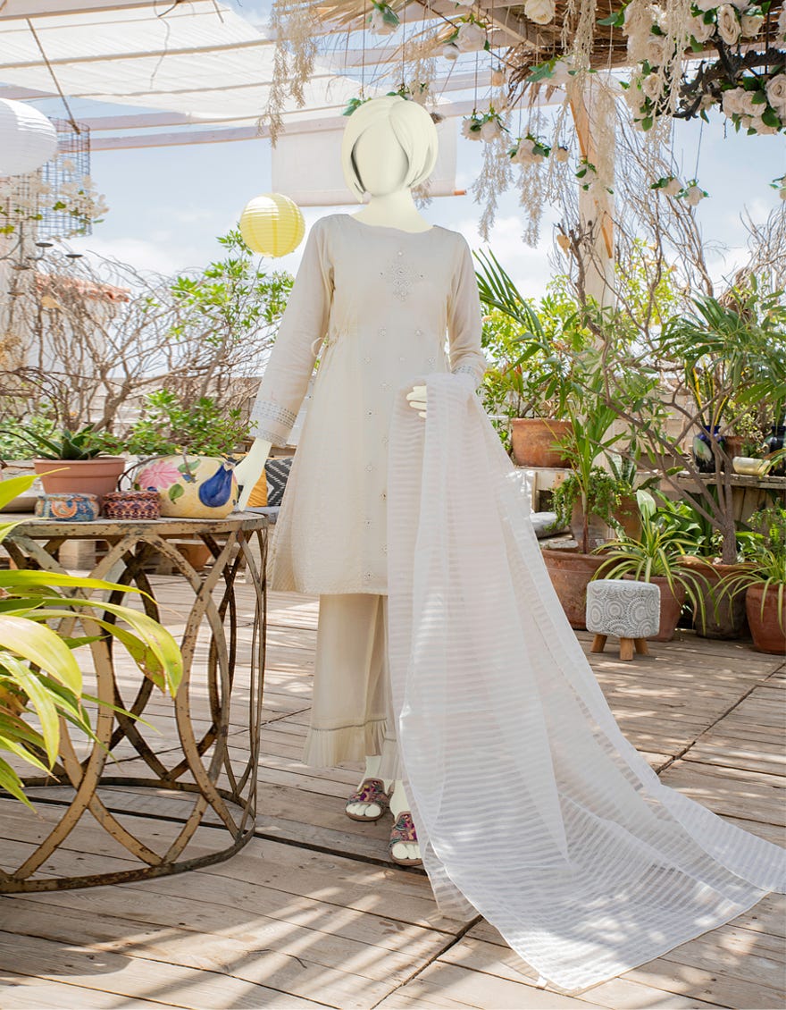 JGK-YGTL-S-608-21 FB/TD3-21-002