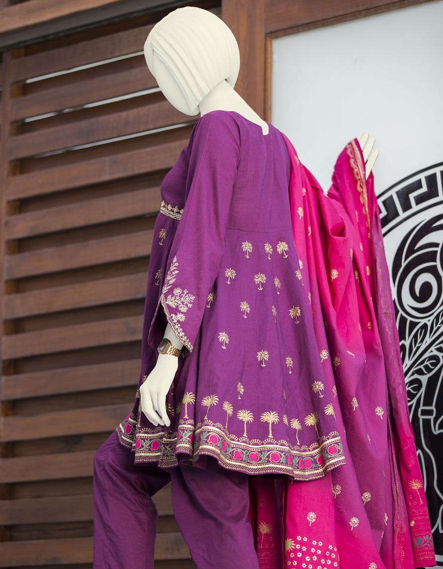 jgk-ygtl-s-609-19-fb-tel-19-3001