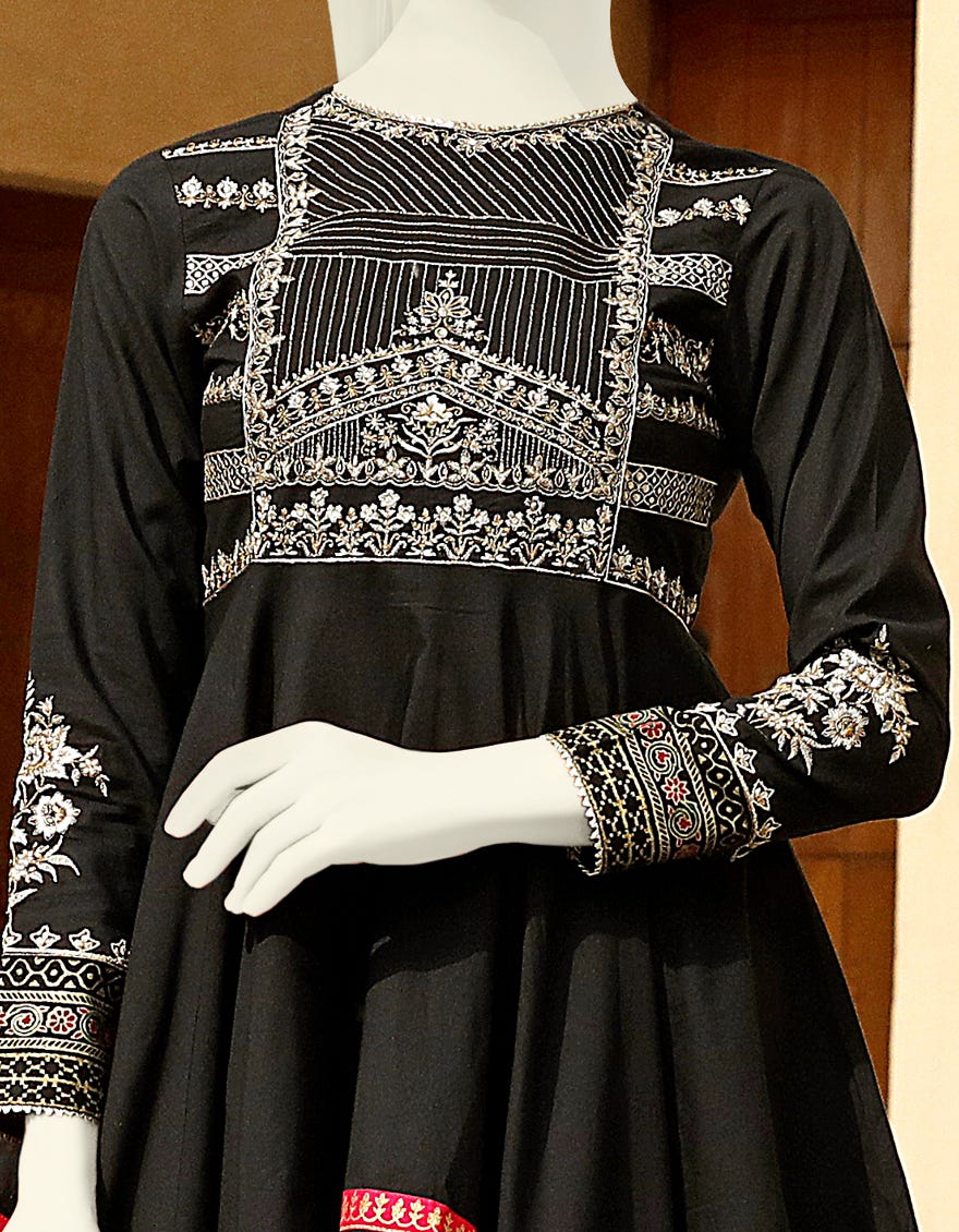 JGK-YGTL-S-609-20 FB/SEF-20-003