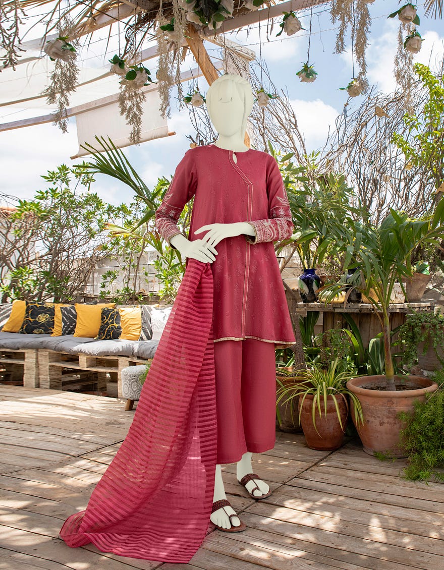 JGK-YGTL-S-609-21 FB/TD3-21-003