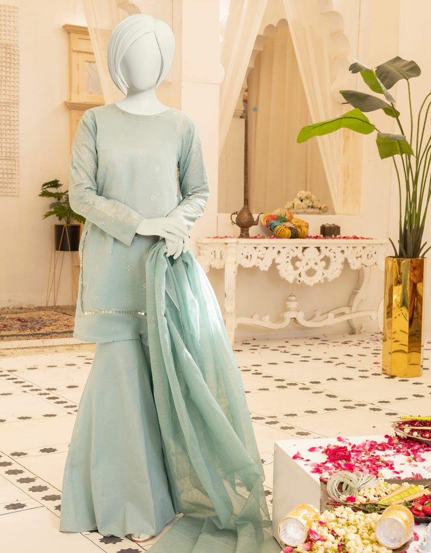 JGK-YGTL-S-609-22 FB/Nauvari