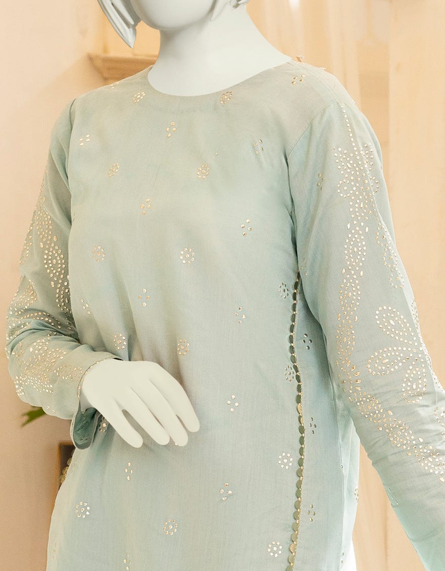 JGK-YGTL-S-609-22 FB/Nauvari