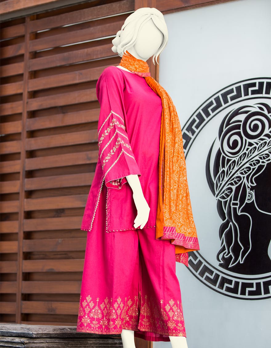 jgk-ygtl-s-610-19-fb-tel-19-3002