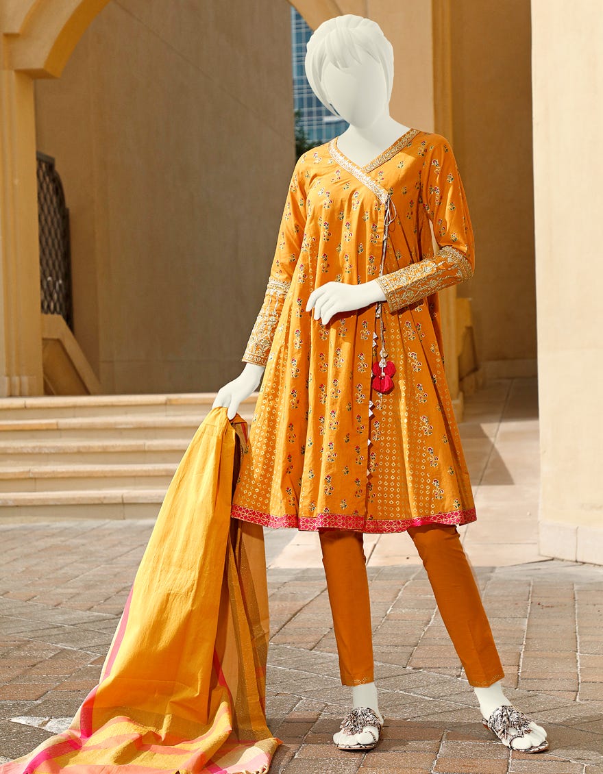 JGK-YGTL-S-610-20 FB/SEF-20-004