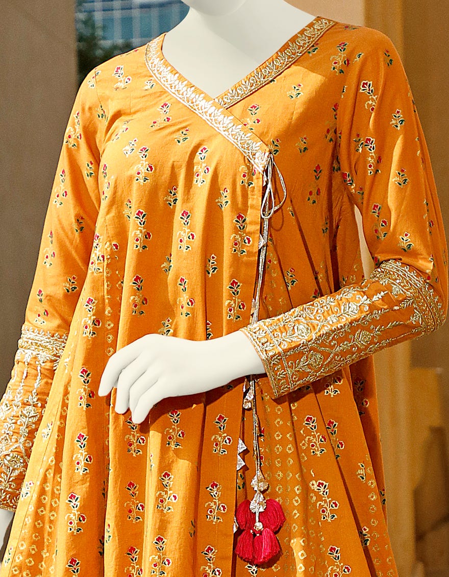 JGK-YGTL-S-610-20 FB/SEF-20-004